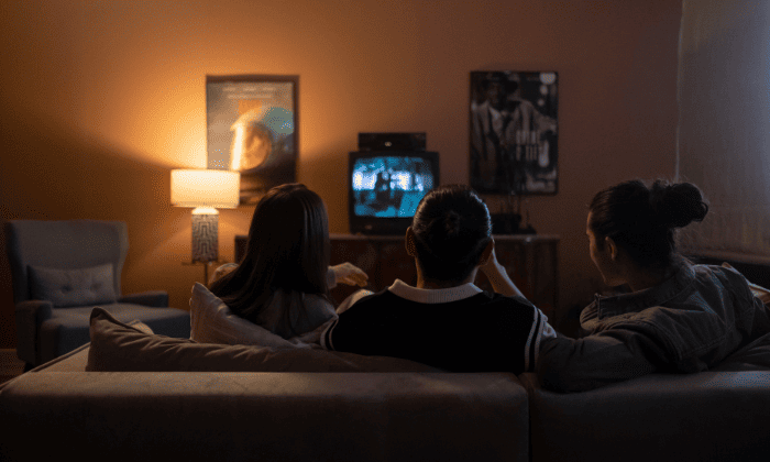 Meilleurs abonnements IPTV 