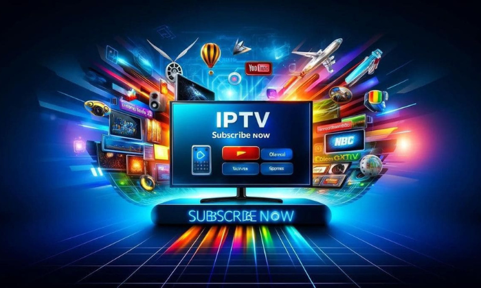 majestic iptv