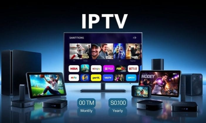 majestic iptv