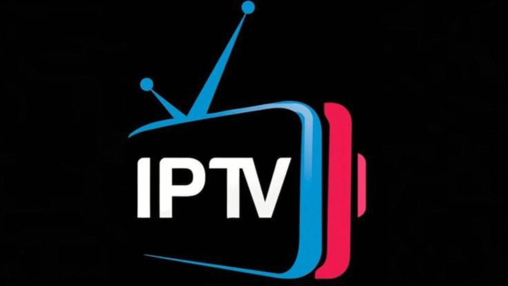iptv windows