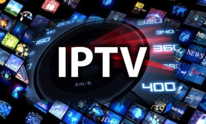 Prix IPTV
