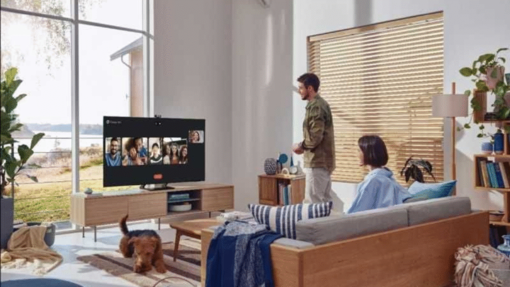 Abonnement IPTV France