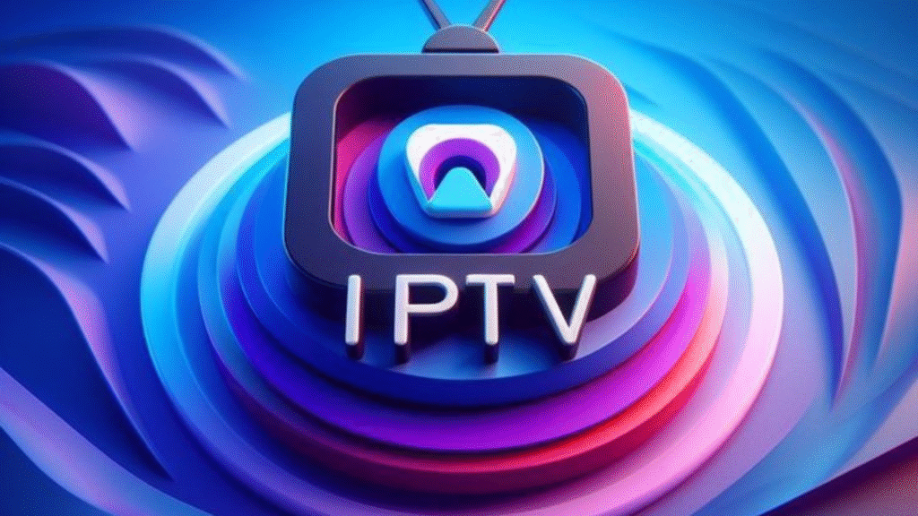 Best IPTV