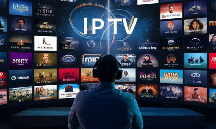 Prix IPTV