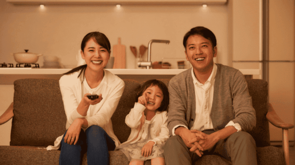 IPTV Bein Sport France