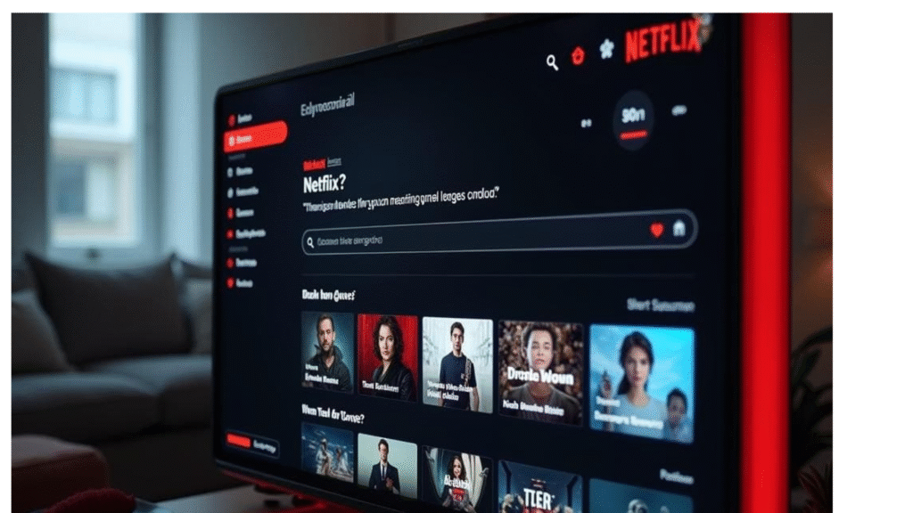 iptv laws