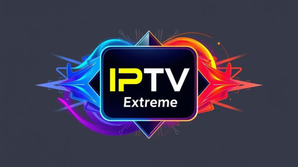 IPTV URL