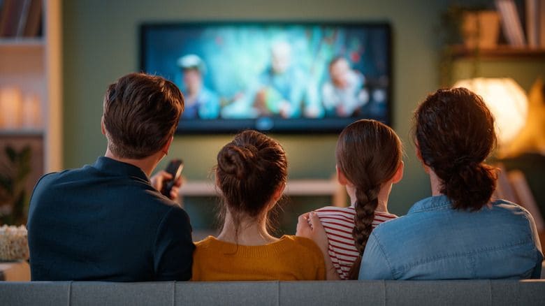 IPTV France prêt à Regarder