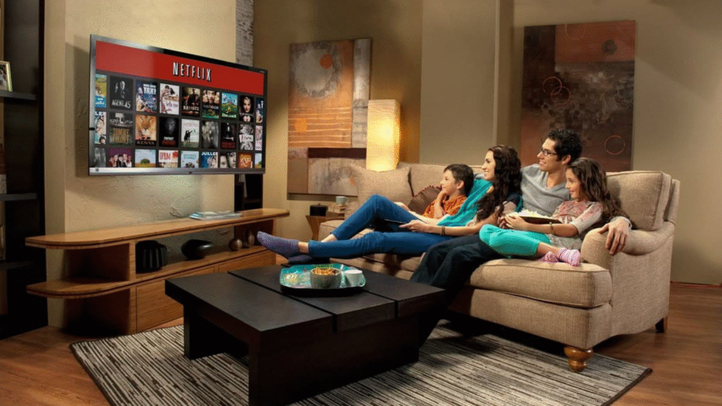 Elite Iptv